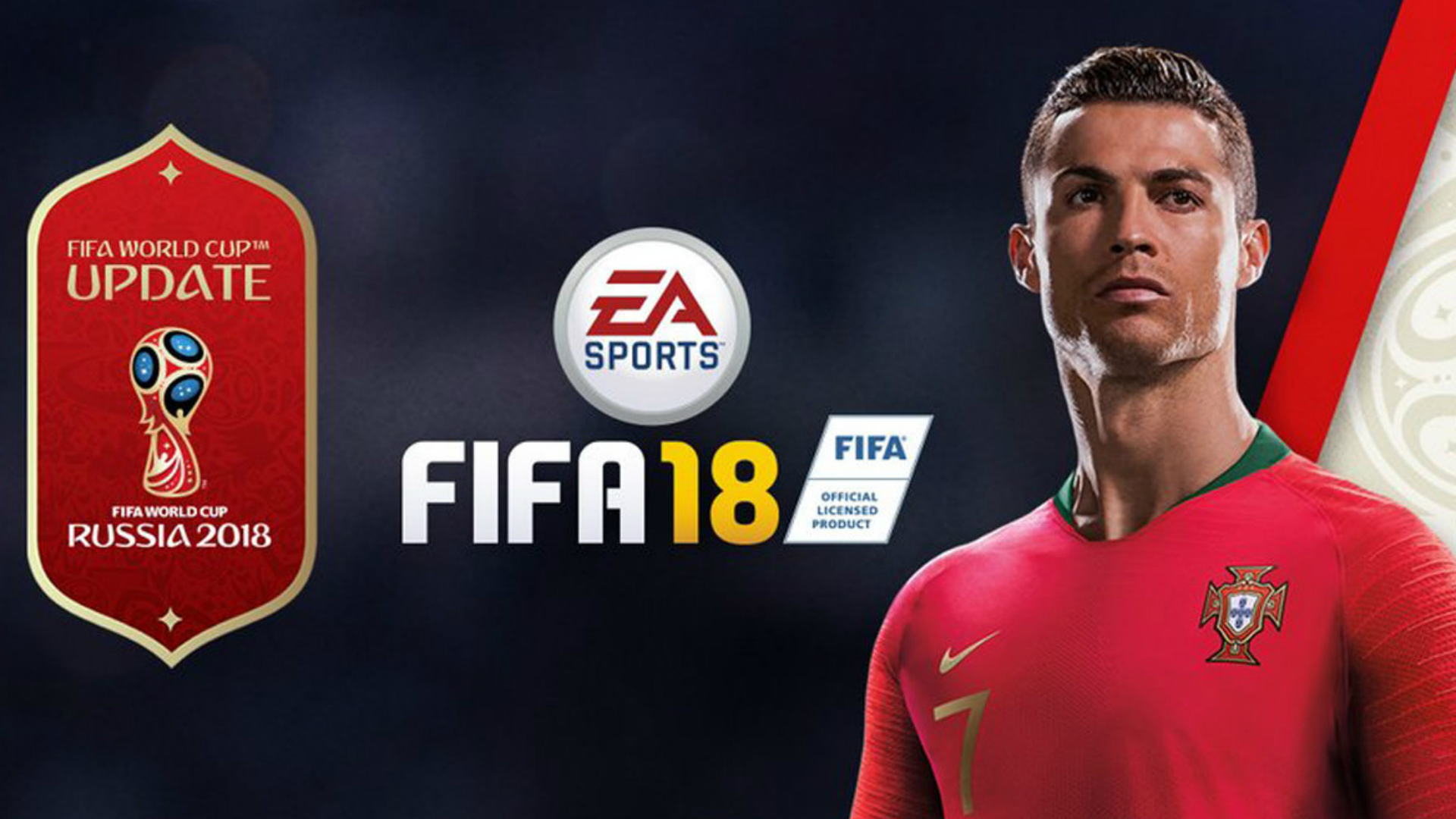 fifa 18 pc download with key