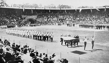 FIFA World Cup 1930