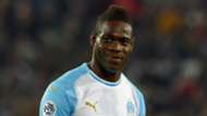 2019_7_7_Balotelli