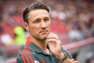 Niko Kovac