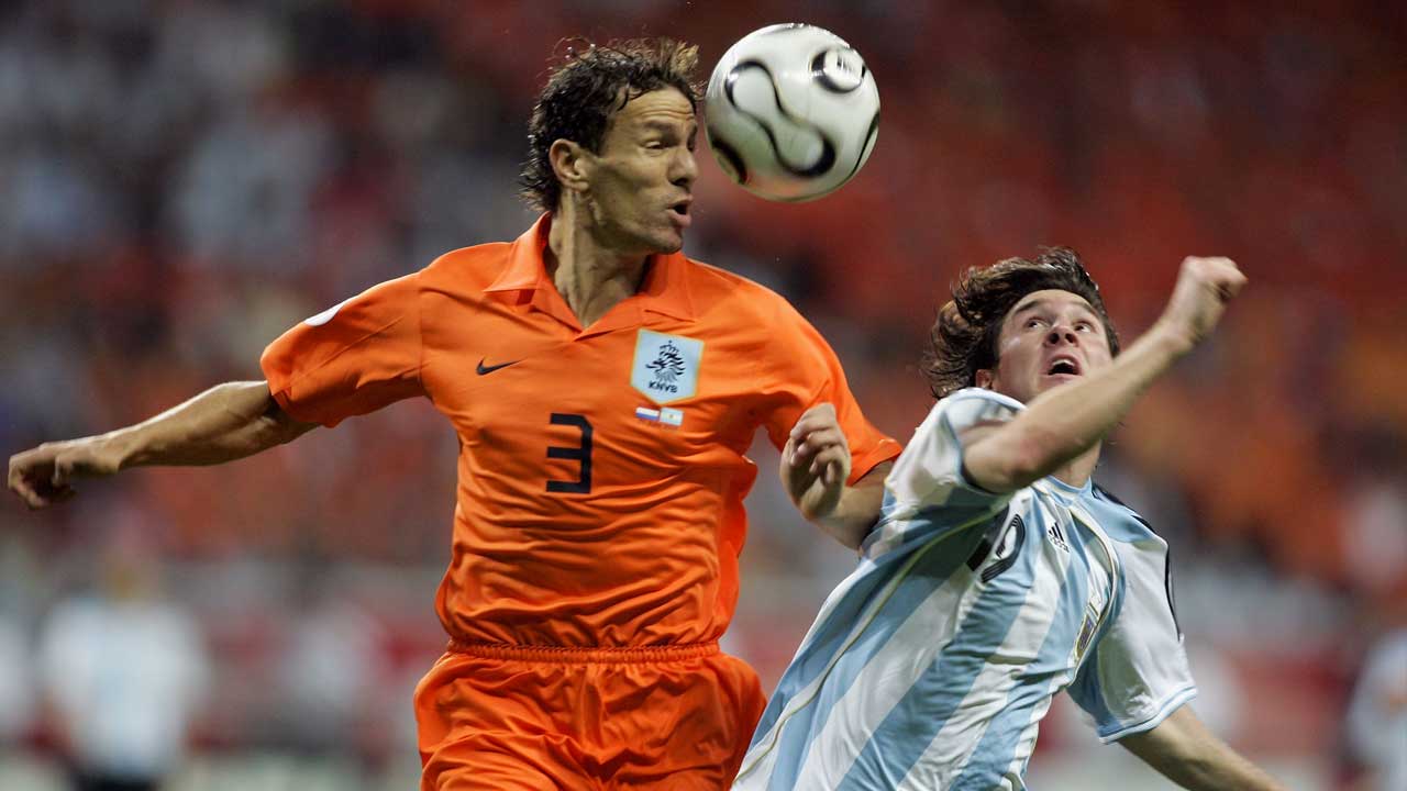 Image result for BOULAHROUZ ORANGE