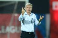 Albert Roca