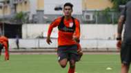 Eugeneson Lyngdoh India