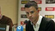 Sergio Lobera