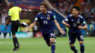 2018-07-02-JAPAN-Takashi Inui