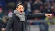 Niko Kovac Bayern 15122018