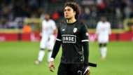 Guillermo Ochoa Standard