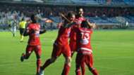 América de Cali Liga Águila 2019
