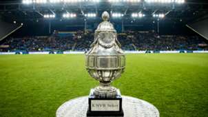 Toto psv barcelona Toto psv barcelona