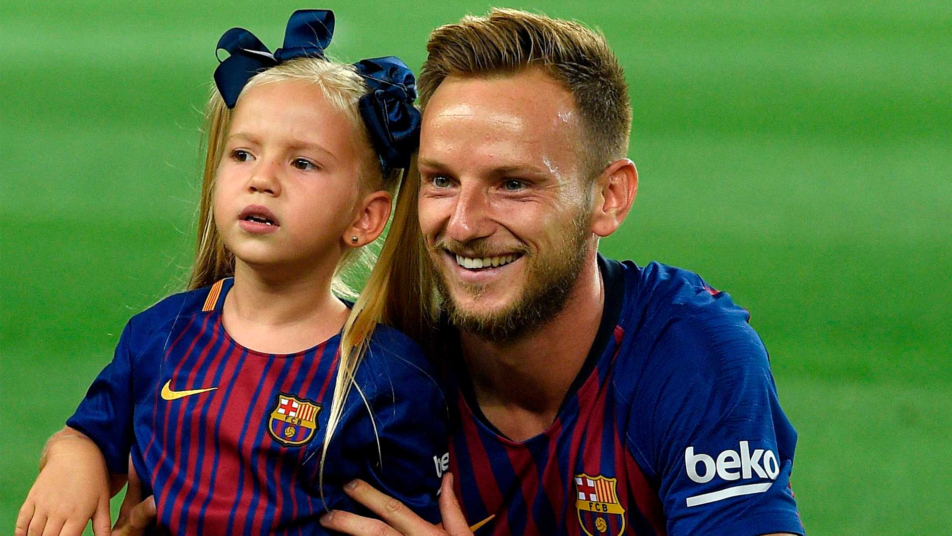 2018_8_24_Rakitic