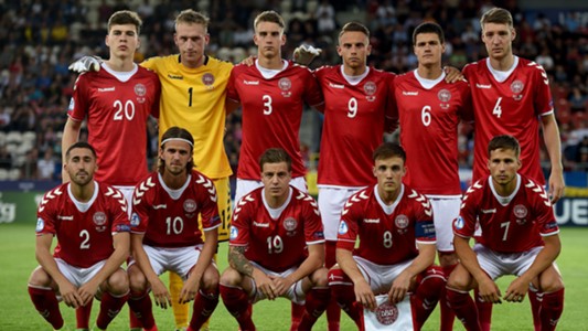 deutschland dänemark u21 deutschland dänemark u21
