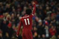 Salah