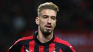 2018-12-25-milan-samuel-castillejo