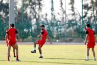 فرجاني ساسي