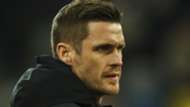 Sebastian Kehl Borussia Dortmund BVB 18122019