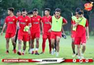Kelantan, 2018