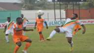 Go Round vs Akwa United
