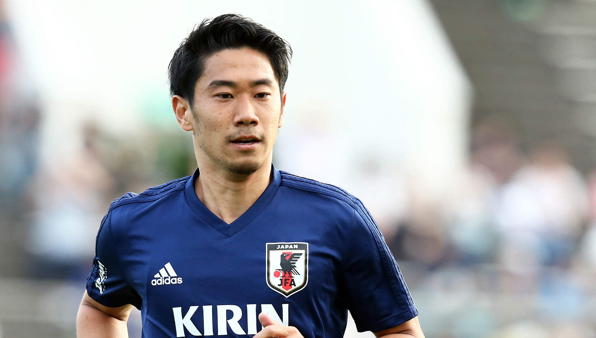 2018-05-21-kagawa-japan