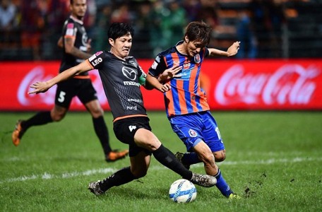 สมัครเล่น GClub
