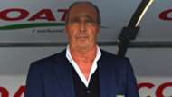 Giampiero Ventura Chievo