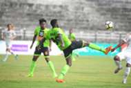 Gokulam Kerala East bengal