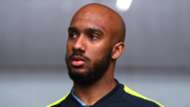 Fabian Delph
