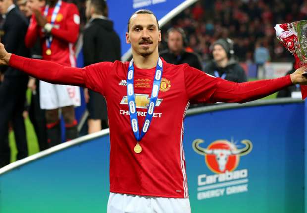 ibrahimovic-manchester-united-efl-cup-win_8ocyou6uovyk1bvpfwxnzo1vx.jpg