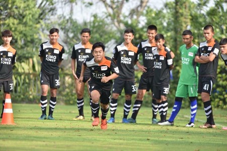 สมัครสโบเบ็ต