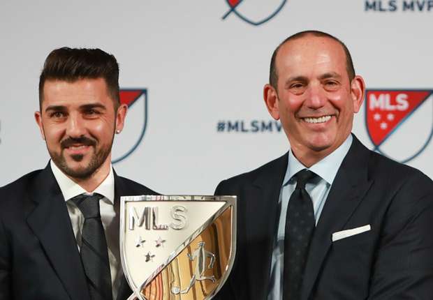 david-villa-don-garber-nycfc-12062016_188urhy7932rc1kn7n0pmws5dp.jpg