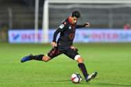 Youcef Atal