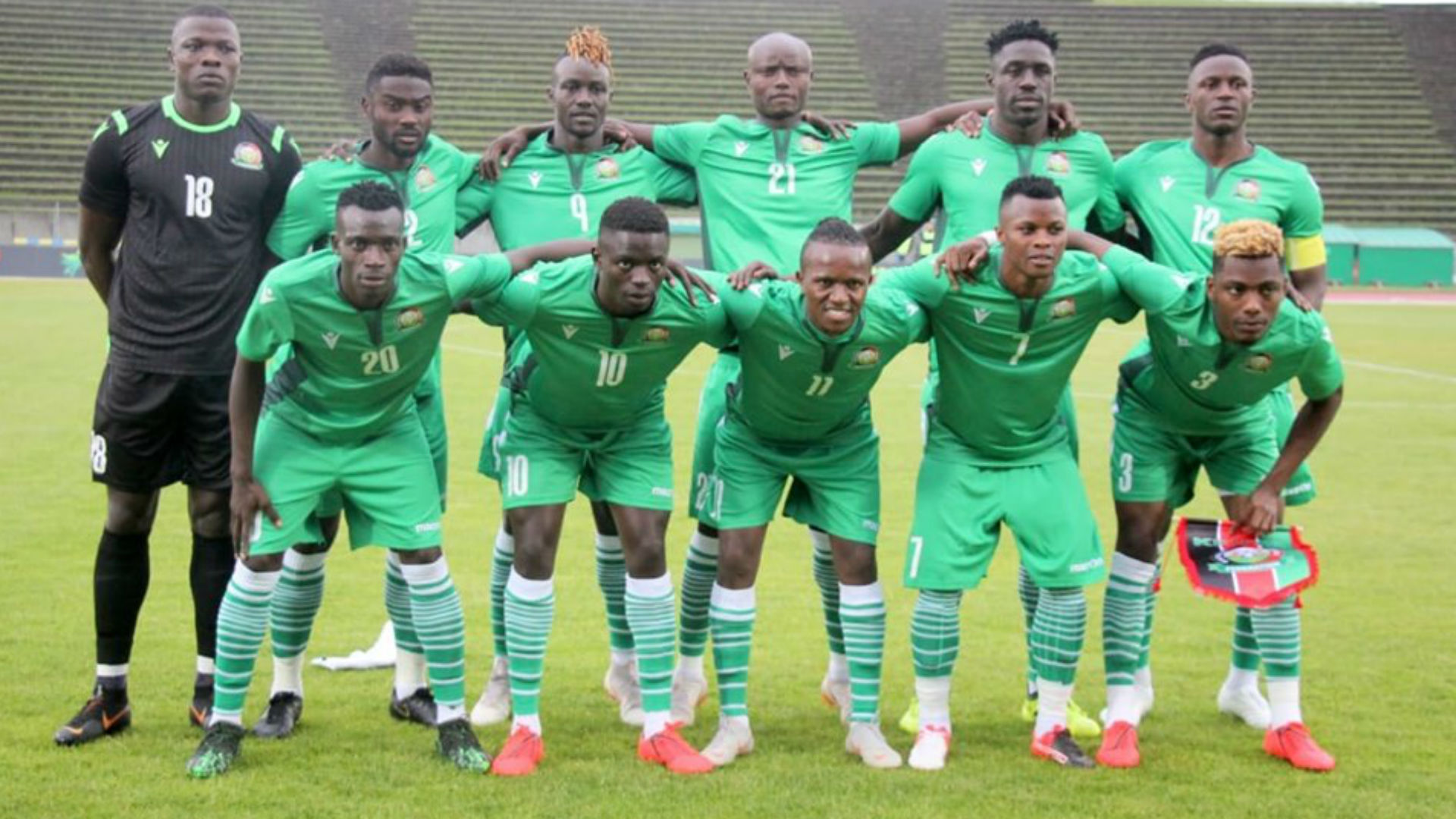 Explained: Why Mane Will Miss Senegal's AFCON Opener