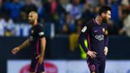 Mascherano