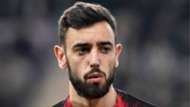 Bruno Fernandes Portugal
