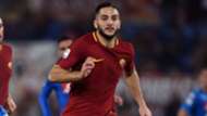 Manolas Roma
