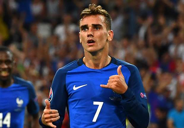 antoine-griezmann_voj6846nzb7c1s31kn8bcj8by.jpg