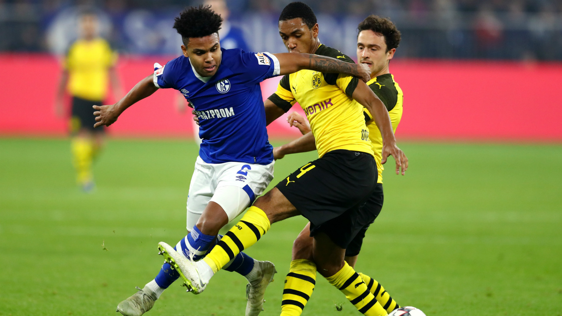 Bvb Freundschaftsspiel Heute Bvb Freundschaftsspiel Heute