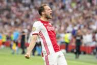Daley Blind Ajax PSV 27/7/19