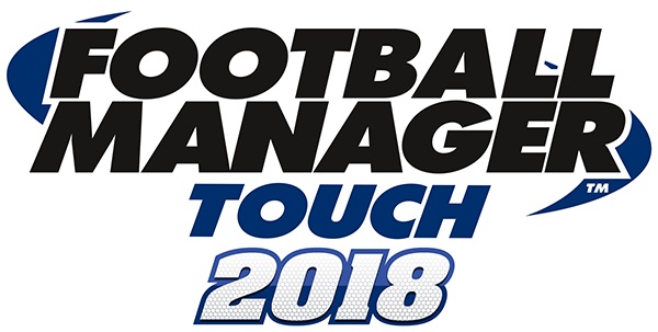 Football Manager 2018 For Free Mac Play Online