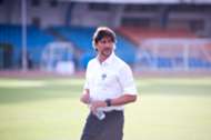 Carles Cuadrat Bengaluru FC