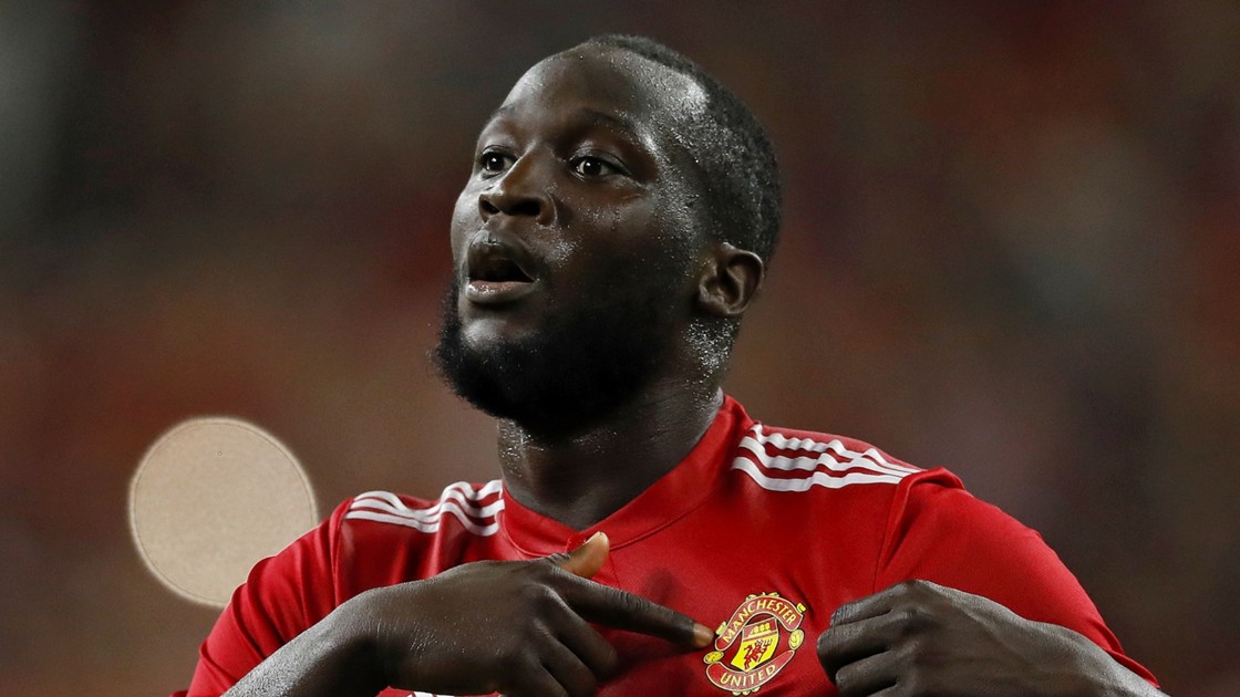 https://images.performgroup.com/di/library/GOAL/dc/74/romelu-lukaku-manchester-united_s4hjfw5c35eq1wjojz9ox6wsc.jpg?t=1673269405&quality=90&h=630