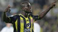 Stephen Appiah