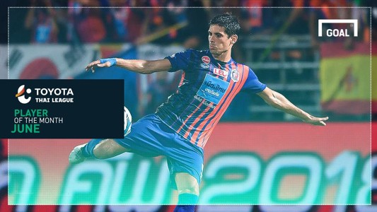 เกมส์คาสิโน