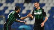merihdemiral_Getty_15052019