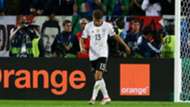 Thomas Muller Euro 2016 Germany v Italy
