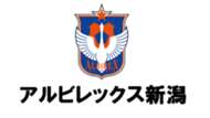 アルビレックス新潟.jpg