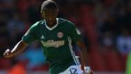Brentford FC, Kamohelo Mokotjo