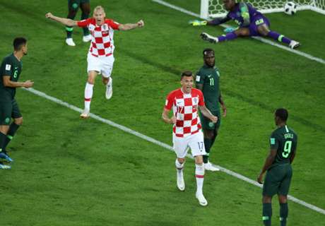 Mandžukić ili autogol Eteba? Procijenite