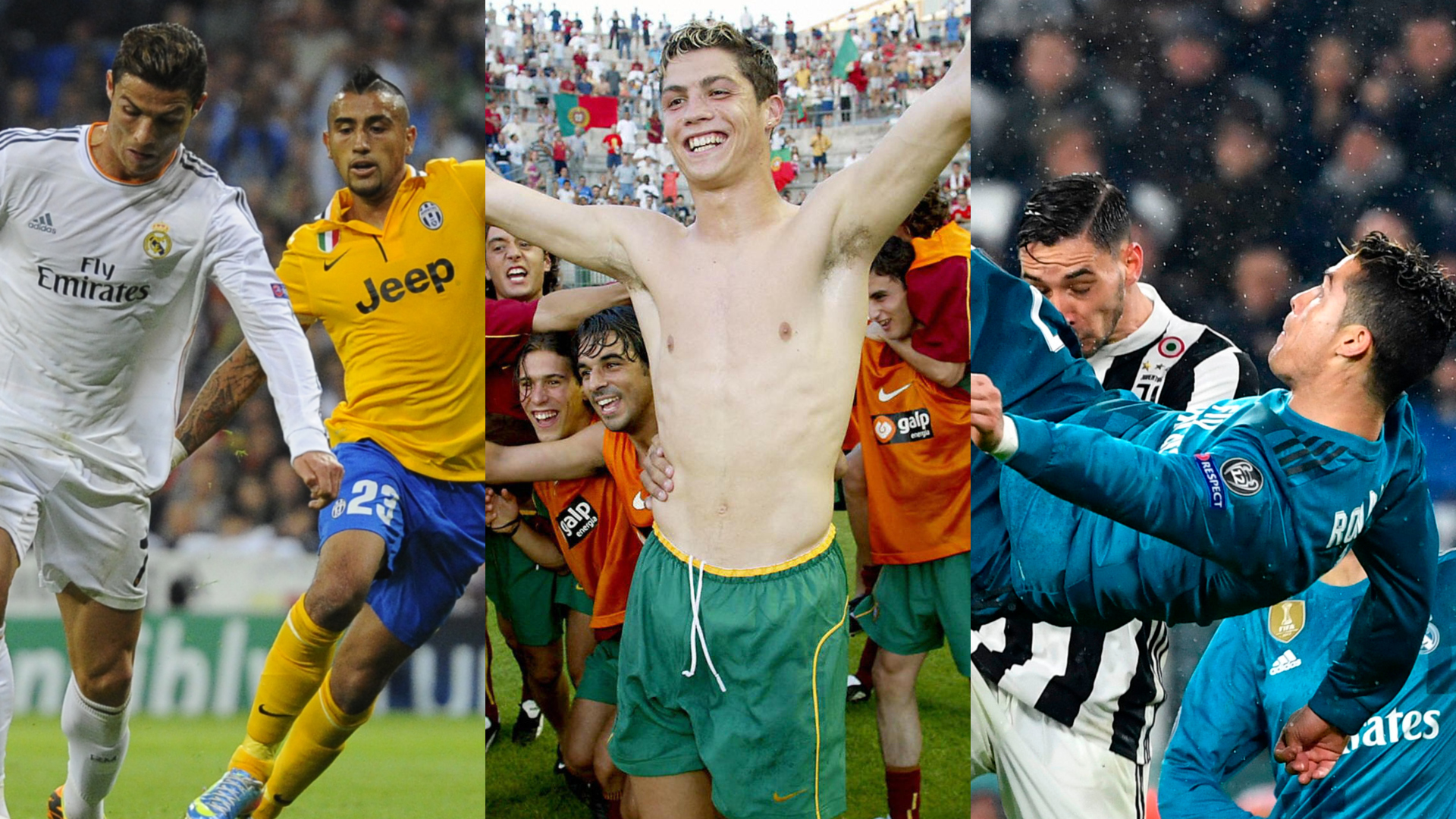 Calciomercato Juventus, Marca: Calciomercato Juventus, Marca: