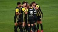 Wellington Phoenix