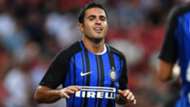 Eder Inter